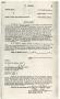 Primary view of [Default Judgement, American Express vs. LULAC - 1977-02-14]