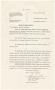Primary view of [Motion for Summary Judgement and Affidavit, E & J  Travel Bureau dba Arizona Bank Travel Service vs. LULAC, 1977-03-10]