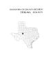 Thumbnail image of item number 1 in: 'Inventory of county records, Sterling County Courthouse, Sterling City, Texas'.