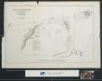 Thumbnail image of item number 1 in: 'Sketch of the operations of the 1st Division United States Army under the command of General Worth on the 8th Sept. 1847 battle of El Molino del Rey.'.
