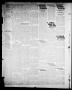 Thumbnail image of item number 2 in: 'The Hutchinson County Herald (Stinnett, Tex.), Vol. 2, No. 41, Ed. 1 Friday, February 3, 1928'.