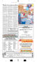 Thumbnail image of item number 3 in: 'The Bastrop Advertiser (Bastrop, Tex.), Vol. 154, No. 28, Ed. 1 Saturday, June 2, 2007'.