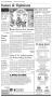 Thumbnail image of item number 4 in: 'The Bastrop Advertiser (Bastrop, Tex.), Vol. 154, No. 50, Ed. 1 Saturday, August 18, 2007'.