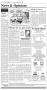 Thumbnail image of item number 4 in: 'The Bastrop Advertiser (Bastrop, Tex.), Vol. 154, No. 90, Ed. 1 Saturday, January 5, 2008'.
