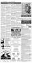 Thumbnail image of item number 2 in: 'The Bastrop Advertiser (Bastrop, Tex.), Vol. 156, No. 7, Ed. 1 Thursday, March 26, 2009'.