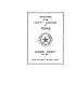 Book: Inventory of the county archives of Texas : Jackson County, no. 120