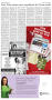 Thumbnail image of item number 4 in: 'The Bastrop Advertiser (Bastrop, Tex.), Vol. 156, No. 87, Ed. 1 Thursday, December 31, 2009'.