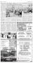 Thumbnail image of item number 4 in: 'The Bastrop Advertiser (Bastrop, Tex.), Vol. 157, No. 3, Ed. 1 Thursday, March 11, 2010'.