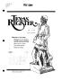 Journal/Magazine/Newsletter: Texas Register, Volume 1, Number 1, Pages 1-38, January 6, 1976