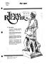 Journal/Magazine/Newsletter: Texas Register, Volume 1, Number 35, Pages 1145-1212, May 4, 1976