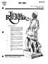 Journal/Magazine/Newsletter: Texas Register, Volume 1, Number 59, Pages 2091-2128, July 30, 1976