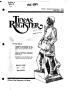 Journal/Magazine/Newsletter: Texas Register, Volume 1, Number 69, Pages 2439-2468, September 7, 19…