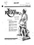 Journal/Magazine/Newsletter: Texas Register, Volume 1, Number 72, Pages 2545-2582, September 17, 1…