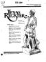 Journal/Magazine/Newsletter: Texas Register, Volume 1, Number 83, Pages 3011-3056, October 26, 1976