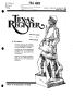 Journal/Magazine/Newsletter: Texas Register, Volume 1, Number 84, Pages 3057-3086, October 29, 1976