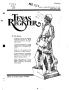 Journal/Magazine/Newsletter: Texas Register, Volume 1, Number 89, Pages 3239-3268, November 16, 19…