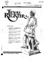 Journal/Magazine/Newsletter: Texas Register, Volume 1, Number 100, Pages 3709-3746, December 28, 1…