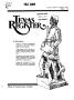 Journal/Magazine/Newsletter: Texas Register, Volume 2, Number 1, Pages 1-46, January 4, 1977