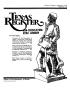 Journal/Magazine/Newsletter: Texas Register, Volume 3, Number 2, Pages 33-70, January 6, 1978