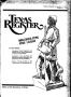 Journal/Magazine/Newsletter: Texas Register, Volume 2, Number 3, Pages 77-114, January 11, 1977
