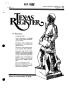 Journal/Magazine/Newsletter: Texas Register, Volume 2, Number 12, Pages 507-562, February 11, 1977