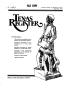 Journal/Magazine/Newsletter: Texas Register, Volume 2, Number 13, Pages 563-644, February 15, 1977
