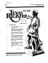 Journal/Magazine/Newsletter: Texas Register, Volume 2, Number 30, Pages 1375-1428, April 15, 1977