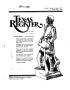 Journal/Magazine/Newsletter: Texas Register, Volume 2, Number 35, Pages 1655-1734, May 3, 1977