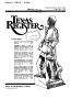 Journal/Magazine/Newsletter: Texas Register, Volume 3, Number 42, Pages 1969-1999, June 9, 1978