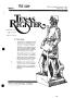 Journal/Magazine/Newsletter: Texas Register, Volume 2, Number 49, Pages 2453-2520, June 24, 1977