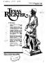 Journal/Magazine/Newsletter: Texas Register, Volume 3, Number 51, Pages 2371-2416, July 11, 1978