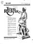 Journal/Magazine/Newsletter: Texas Register, Volume 2, Number 56, Pages 2701-2762, July 19, 1977