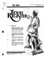 Journal/Magazine/Newsletter: Texas Register, Volume 2, Number 62, Pages 2995-3048, August 9, 1977