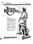 Journal/Magazine/Newsletter: Texas Register, Volume 2, Number 71, Pages 3429-3490, September 13, 1…
