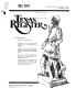 Journal/Magazine/Newsletter: Texas Register, Volume 2, Number 81, Pages 3947-4008, October 18, 1977