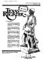 Journal/Magazine/Newsletter: Texas Register, Volume 3, Number 80, Pages 3701-3752, October 24, 1978