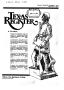 Journal/Magazine/Newsletter: Texas Register, Volume 3, Number 82, Pages 3775-3873, November 3, 1978