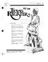 Journal/Magazine/Newsletter: Texas Register, Volume 2, Number 91, Pages 4463-4564, November 22, 19…