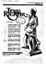 Journal/Magazine/Newsletter: Texas Register, Volume 3, Number 89, Pages 4135-4172, December 1, 1978