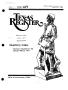 Journal/Magazine/Newsletter: Texas Register, Volume 2, Number 33, Pages 1531-1560, April 26, 1977