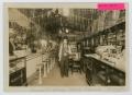 Photograph: [Clements Brothers Drug Store]