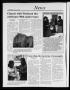 Thumbnail image of item number 2 in: 'The Rambler (Fort Worth, Tex.), Vol. 87, No. 1, Ed. 1 Thursday, January 31, 2002'.
