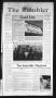 Newspaper: The Rambler (Fort Worth, Tex.), Vol. 95, No. 10, Ed. 1 Wednesday, Apr…