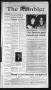 Newspaper: The Rambler (Fort Worth, Tex.), Vol. 98, No. 4, Ed. 1 Wednesday, Febr…