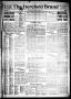 Newspaper: The Hereford Brand, Vol. 18, No. 6, Ed. 1 Thursday, March 7, 1918