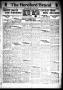 Newspaper: The Hereford Brand, Vol. 18, No. 13, Ed. 1 Thursday, April 25, 1918