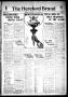 Newspaper: The Hereford Brand, Vol. 18, No. 39, Ed. 1 Thursday, October 24, 1918