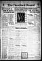 Newspaper: The Hereford Brand, Vol. 18, No. 40, Ed. 1 Thursday, October 31, 1918