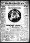 Newspaper: The Hereford Brand, Vol. 18, No. 48, Ed. 1 Thursday, December 26, 1918