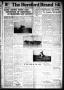 Newspaper: The Hereford Brand, Vol. 20, No. 39, Ed. 1 Thursday, October 21, 1920